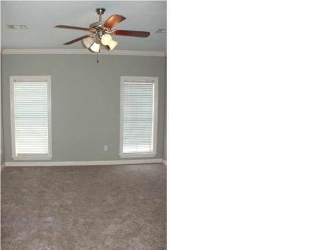 116 Copper Ridge Ln, Florence, MS 39073 photo 26
