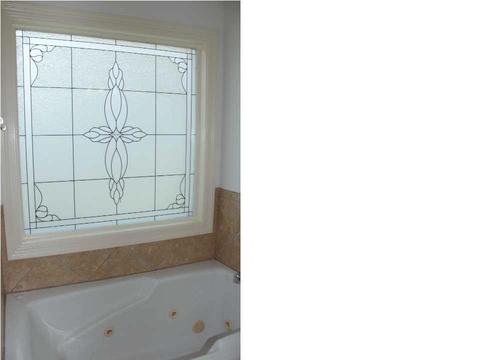 116 Copper Ridge Ln, Florence, MS 39073 photo 30
