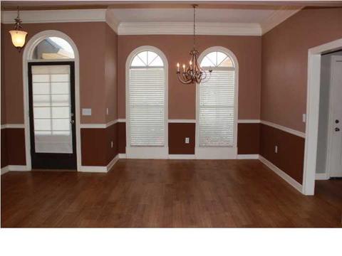 116 Copper Ridge Ln, Florence, MS 39073 photo 24