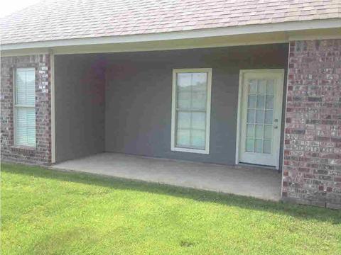 116 Copper Ridge Ln, Florence, MS 39073 photo 41