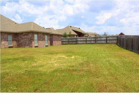 116 Copper Ridge Ln, Florence, MS 39073 photo 47