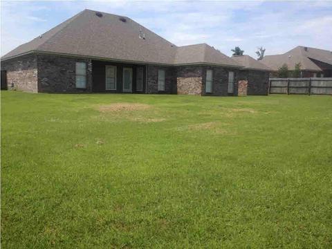 116 Copper Ridge Ln, Florence, MS 39073 photo 44