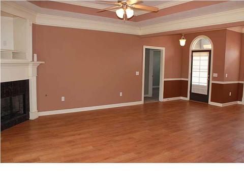 116 Copper Ridge Ln, Florence, MS 39073 photo 12