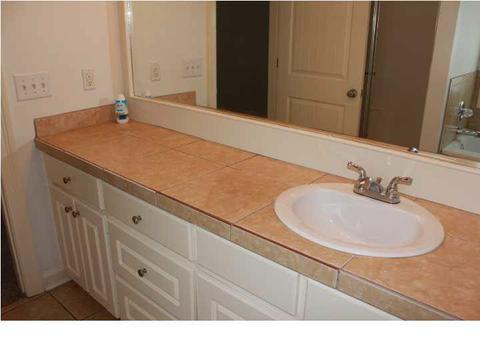116 Copper Ridge Ln, Florence, MS 39073 photo 31