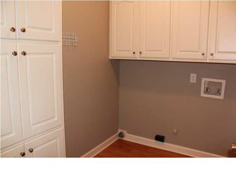 116 Copper Ridge Ln, Florence, MS 39073 photo 22