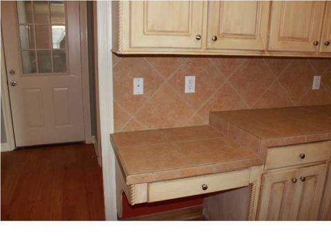 116 Copper Ridge Ln, Florence, MS 39073 photo 17