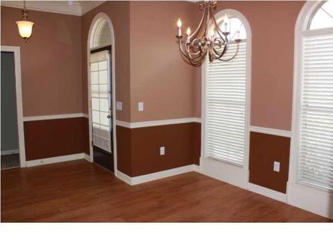 116 Copper Ridge Ln, Florence, MS 39073 photo 23