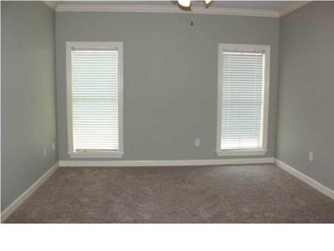 116 Copper Ridge Ln, Florence, MS 39073 photo 25