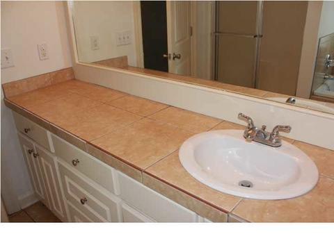 116 Copper Ridge Ln, Florence, MS 39073 photo 33