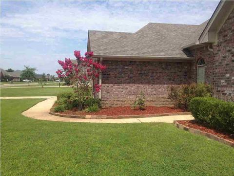116 Copper Ridge Ln, Florence, MS 39073 photo 6