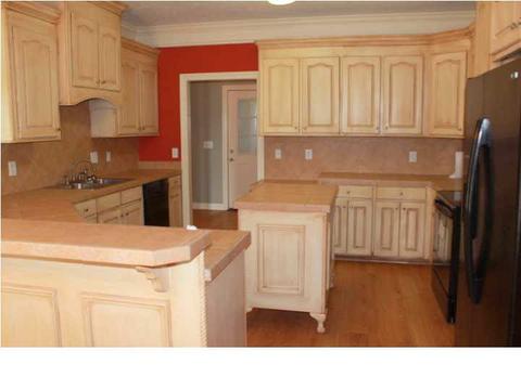116 Copper Ridge Ln, Florence, MS 39073 photo 14