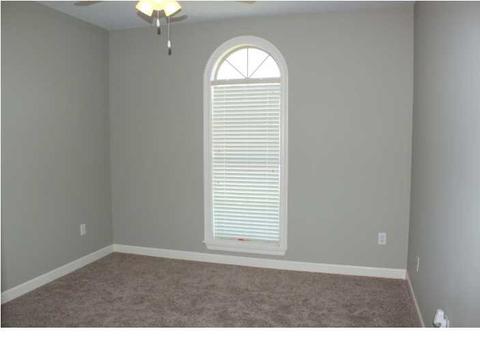 116 Copper Ridge Ln, Florence, MS 39073 photo 35