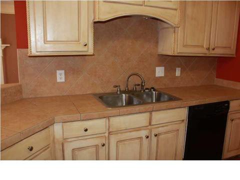 116 Copper Ridge Ln, Florence, MS 39073 photo 15
