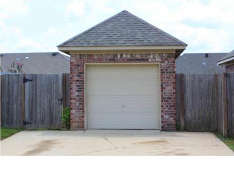 116 Copper Ridge Ln, Florence, MS 39073 photo 8