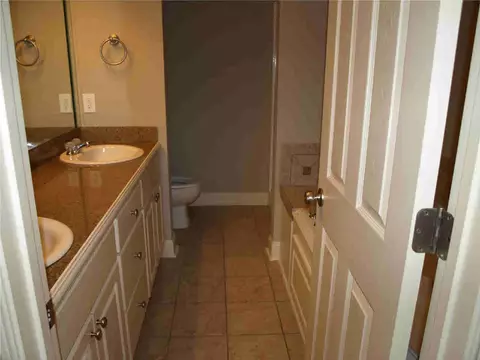 107 Dundee Cv, Clinton, MS 39056 photo 11
