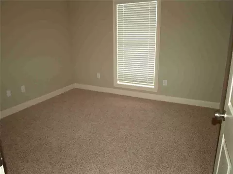 107 Dundee Cv, Clinton, MS 39056 photo 13