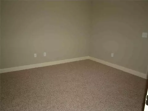 107 Dundee Cv, Clinton, MS 39056 photo 14
