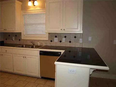 107 Dundee Cv, Clinton, MS 39056 photo 6