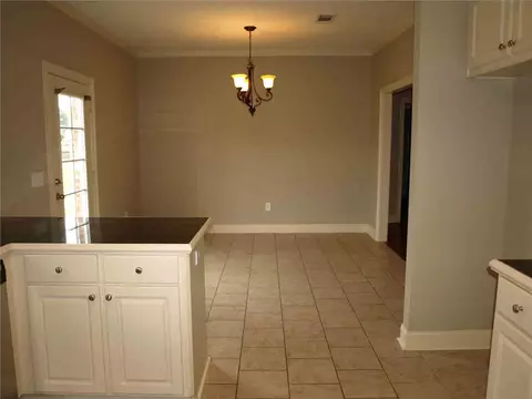 107 Dundee Cv, Clinton, MS 39056 photo 9
