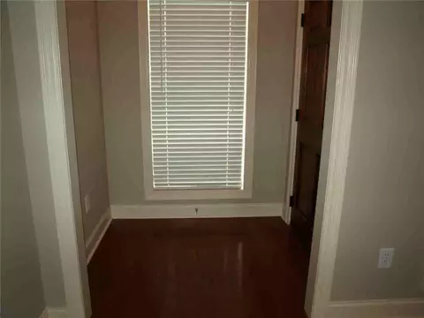 107 Dundee Cv, Clinton, MS 39056 photo 2