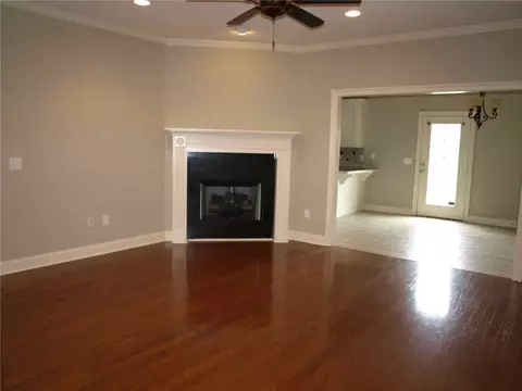 107 Dundee Cv, Clinton, MS 39056 photo 4