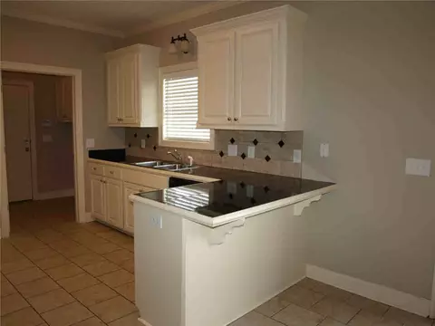 107 Dundee Cv, Clinton, MS 39056 photo 7