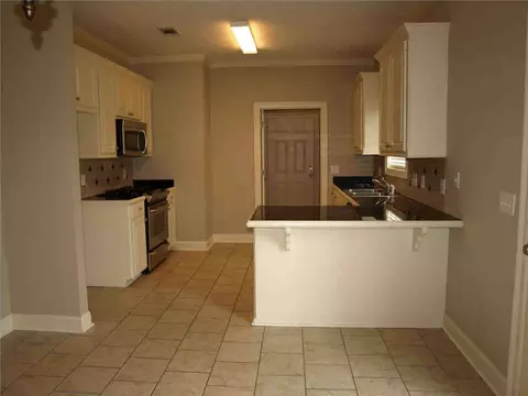 107 Dundee Cv, Clinton, MS 39056 photo 5
