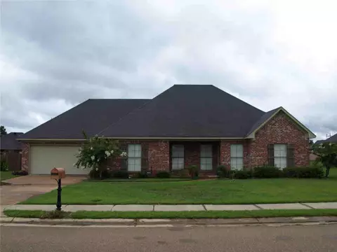 107 Dundee Cv, Clinton, MS 39056 photo 1
