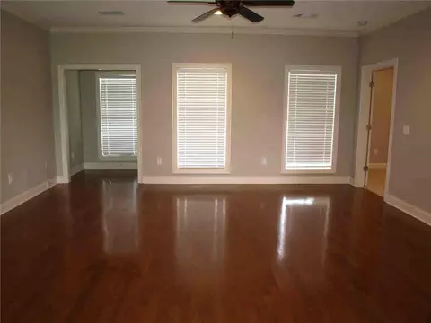 107 Dundee Cv, Clinton, MS 39056 photo 3