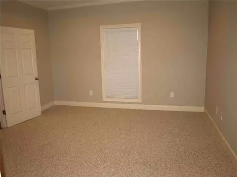107 Dundee Cv, Clinton, MS 39056 photo 10