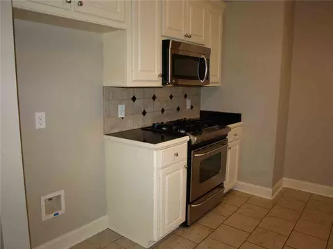 107 Dundee Cv, Clinton, MS 39056 photo 8