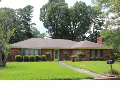 163 Post Hill Rd, Brandon, MS 39042 photo 2
