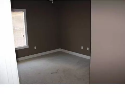 412 Sandstone Pl, Brandon, MS 39042 photo 18