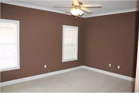 412 Sandstone Pl, Brandon, MS 39042 photo 15