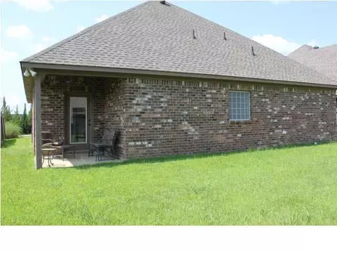412 Sandstone Pl, Brandon, MS 39042 photo 2