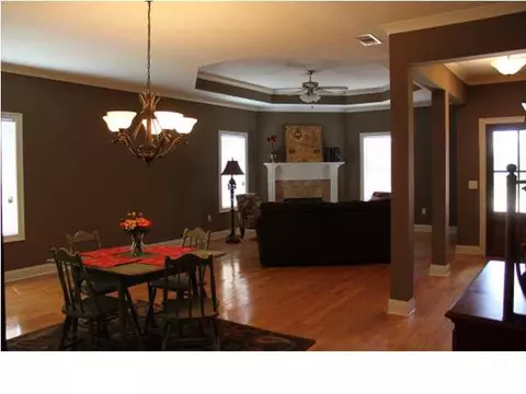 412 Sandstone Pl, Brandon, MS 39042 photo 16