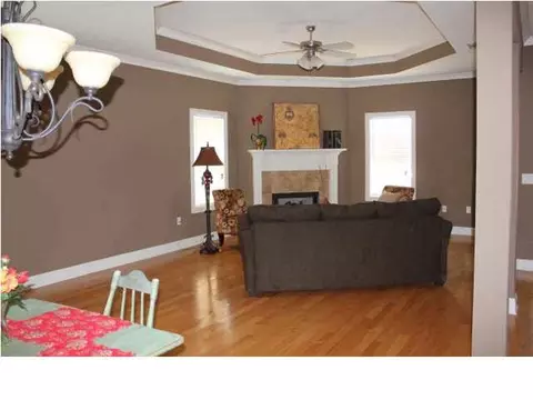 412 Sandstone Pl, Brandon, MS 39042 photo 3