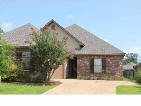 412 Sandstone Pl, Brandon, MS 39042 photo 1