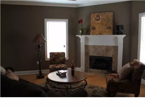 412 Sandstone Pl, Brandon, MS 39042 photo 6