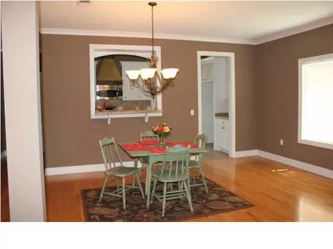 412 Sandstone Pl, Brandon, MS 39042 photo 8