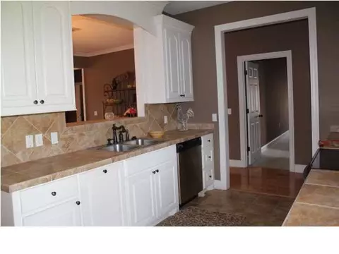 412 Sandstone Pl, Brandon, MS 39042 photo 11