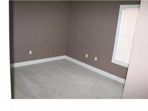 412 Sandstone Pl, Brandon, MS 39042 photo 19