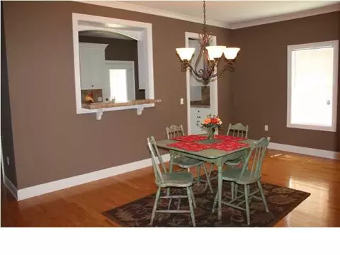 412 Sandstone Pl, Brandon, MS 39042 photo 7