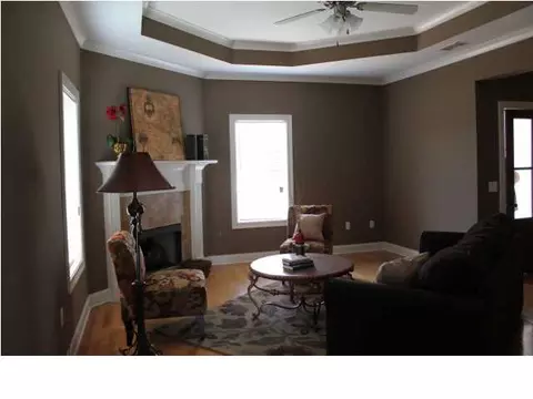 412 Sandstone Pl, Brandon, MS 39042 photo 4