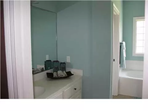 412 Sandstone Pl, Brandon, MS 39042 photo 13