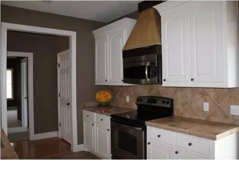 412 Sandstone Pl, Brandon, MS 39042 photo 10