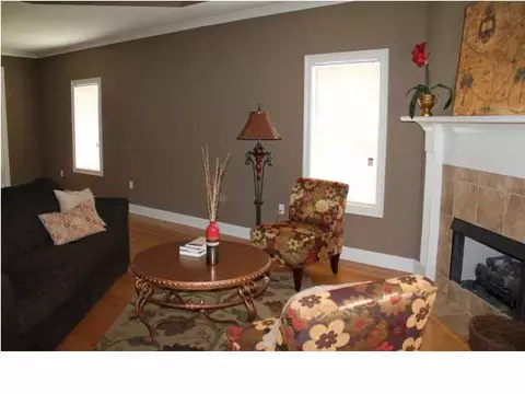 412 Sandstone Pl, Brandon, MS 39042 photo 5