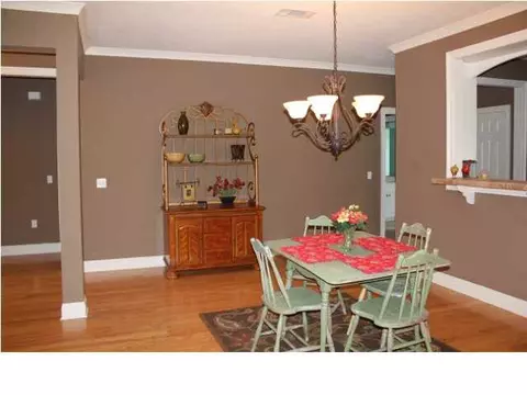 412 Sandstone Pl, Brandon, MS 39042 photo 9