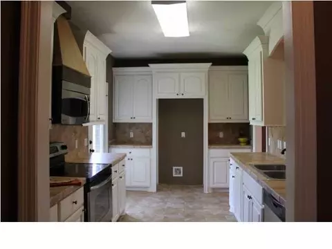 412 Sandstone Pl, Brandon, MS 39042 photo 12