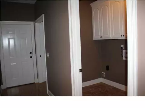 412 Sandstone Pl, Brandon, MS 39042 photo 20